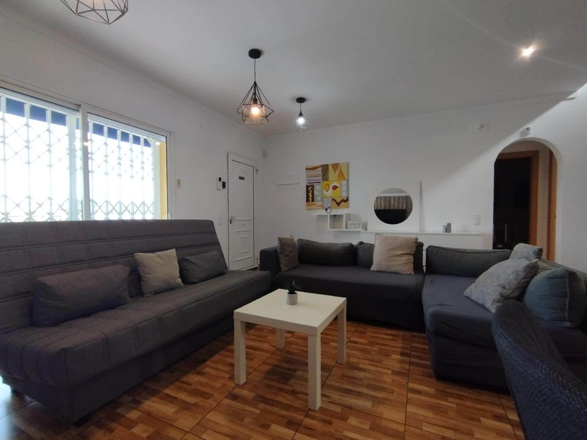 Casa Puigmal Empuriabrava Villa Luaran gambar