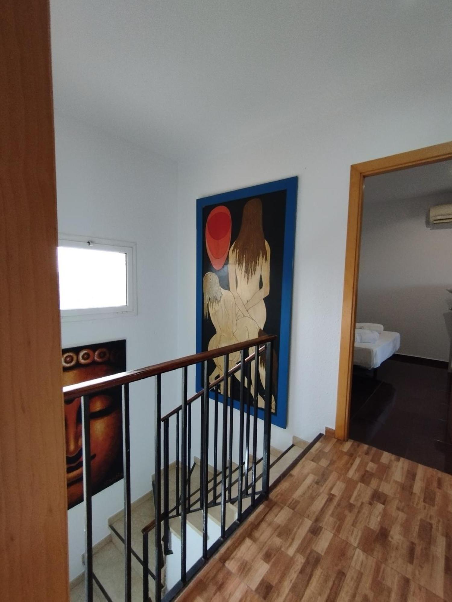Casa Puigmal Empuriabrava Villa Luaran gambar