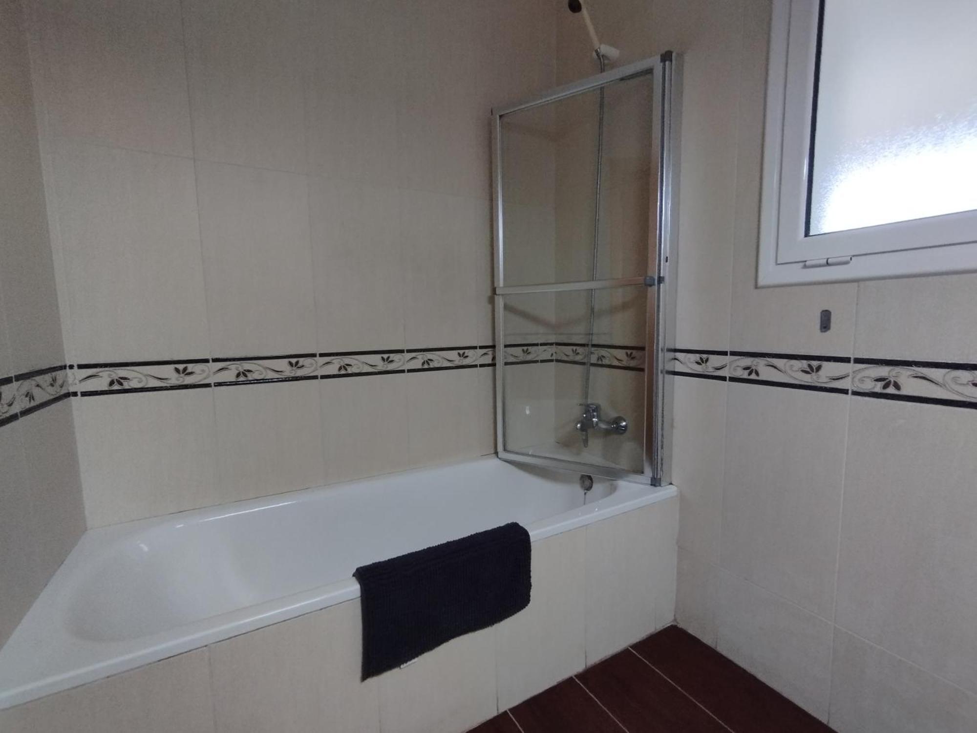 Casa Puigmal Empuriabrava Villa Luaran gambar