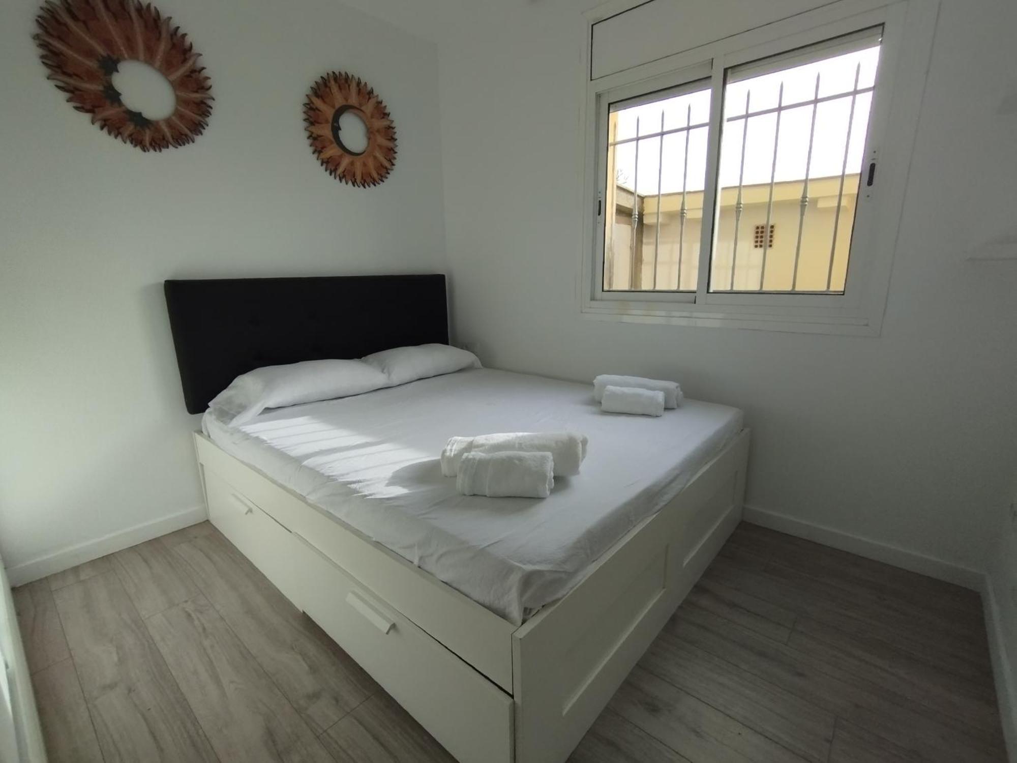 Casa Puigmal Empuriabrava Villa Luaran gambar