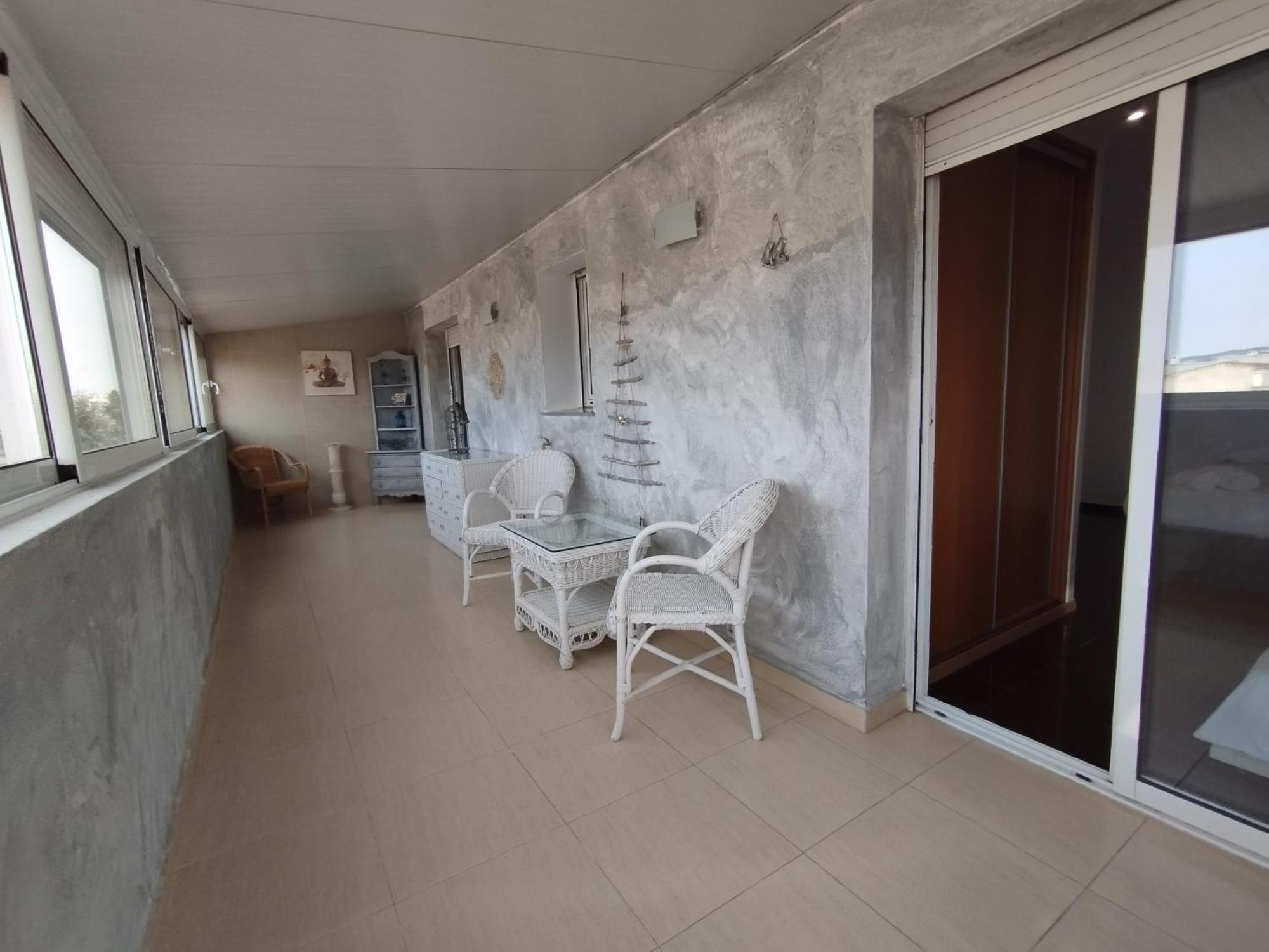 Casa Puigmal Empuriabrava Villa Luaran gambar