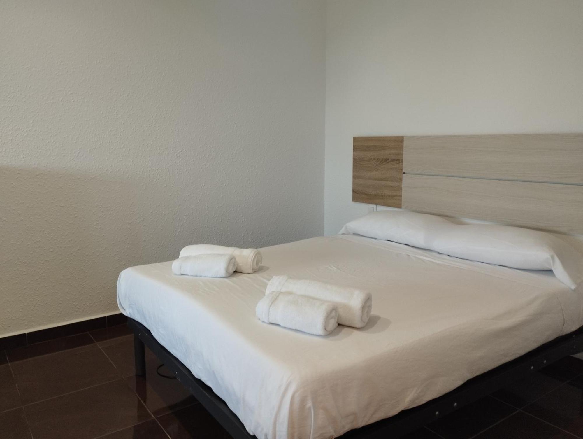 Casa Puigmal Empuriabrava Villa Luaran gambar