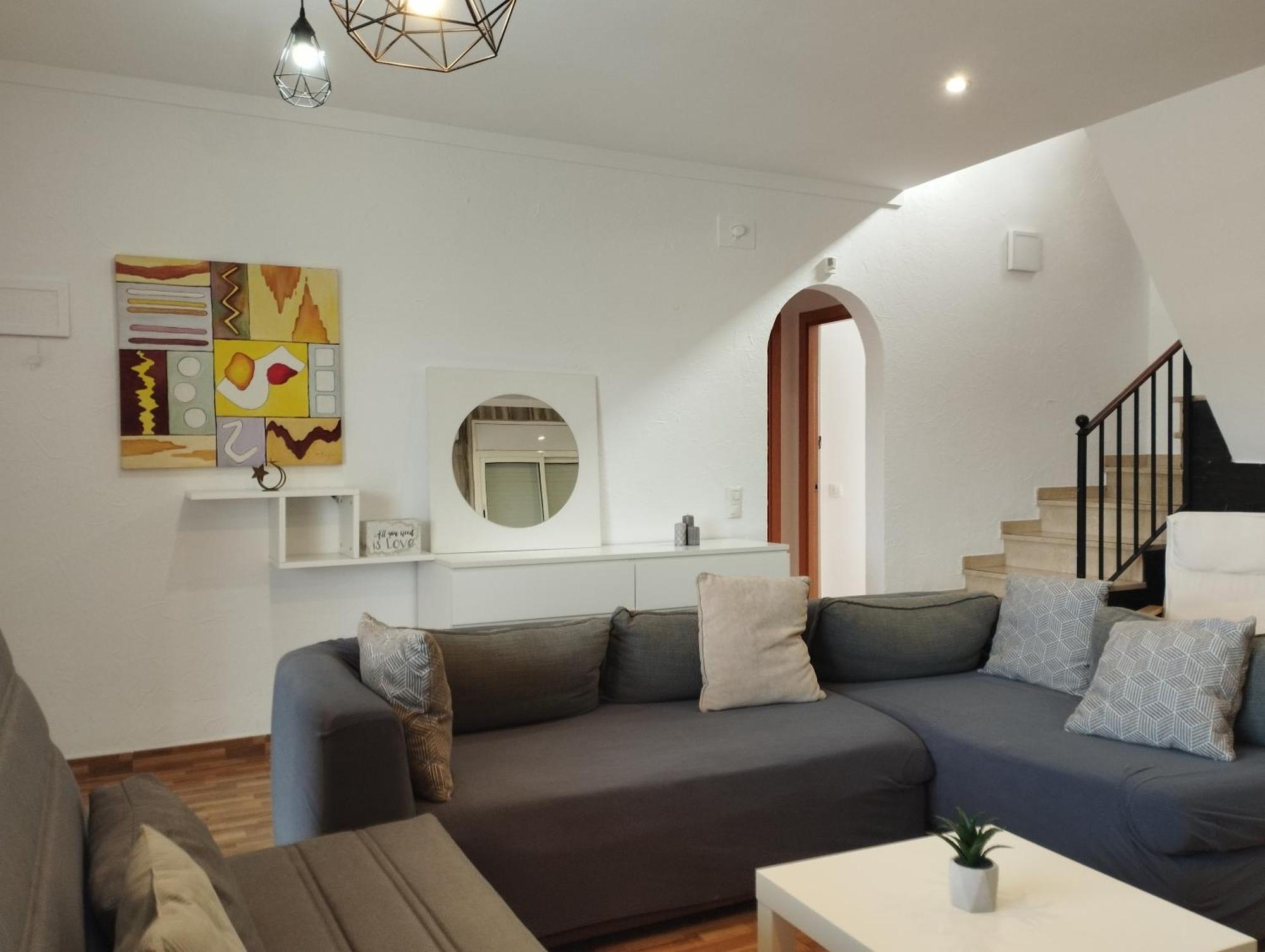 Casa Puigmal Empuriabrava Villa Luaran gambar