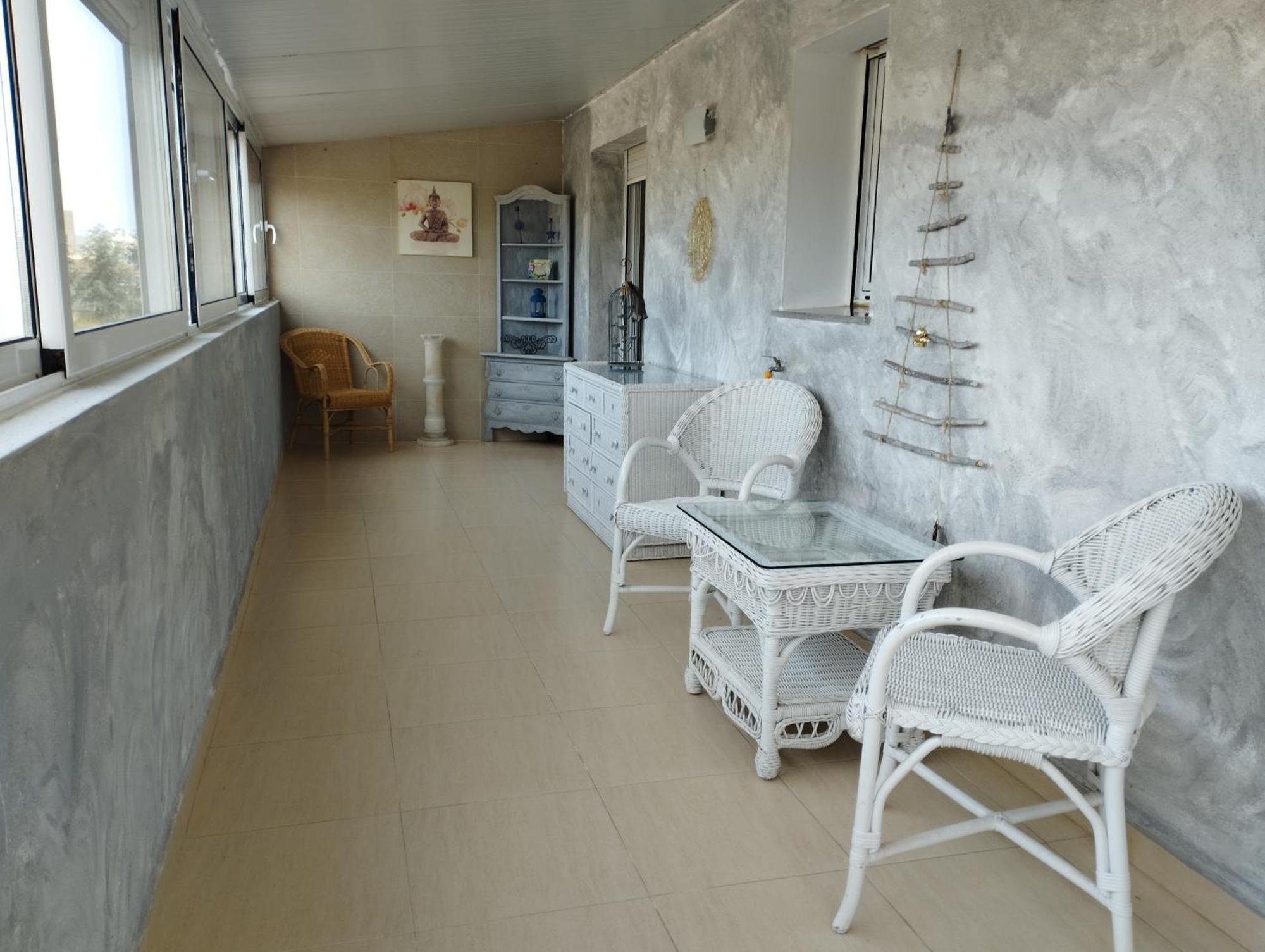 Casa Puigmal Empuriabrava Villa Luaran gambar
