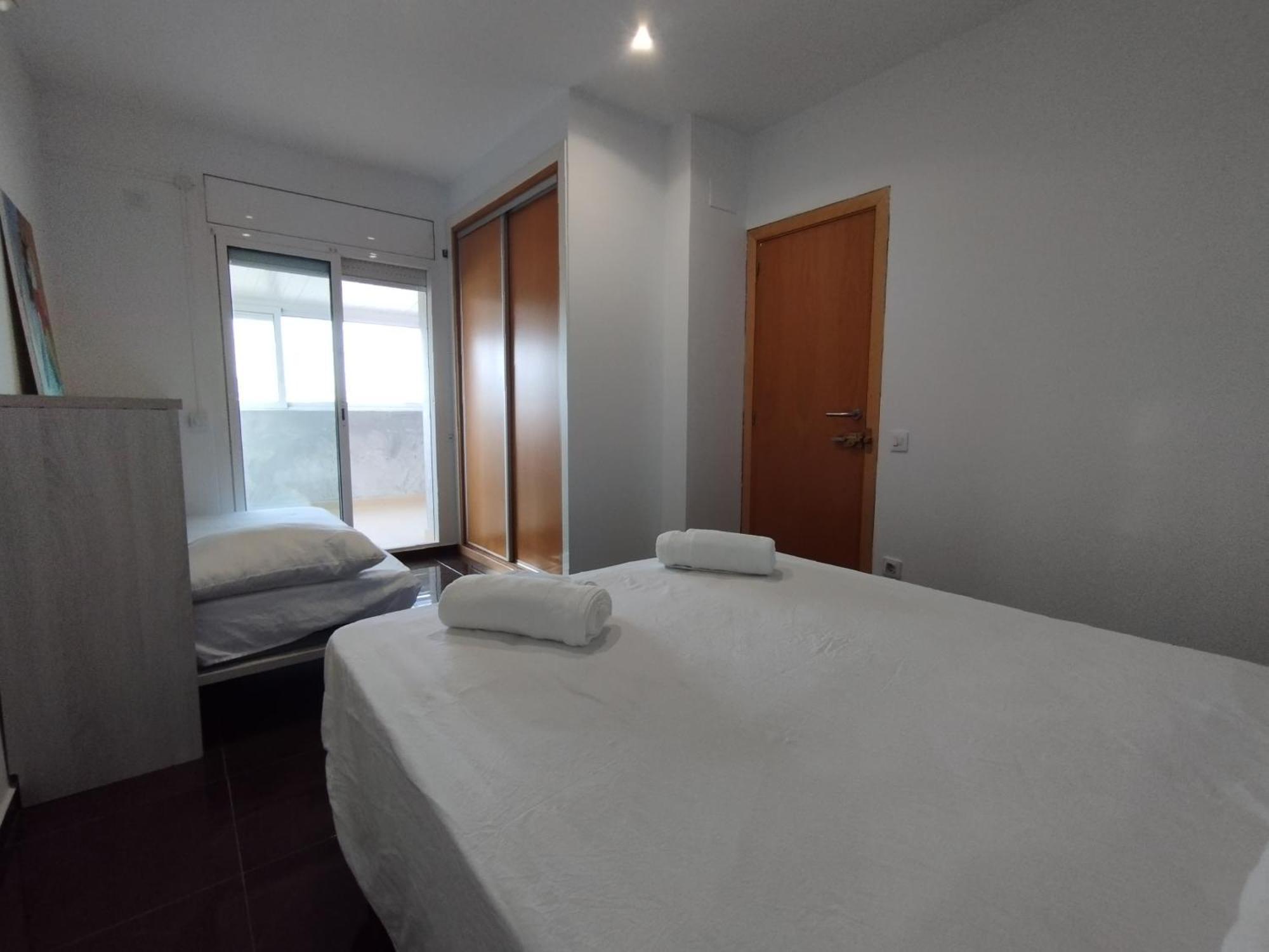Casa Puigmal Empuriabrava Villa Luaran gambar
