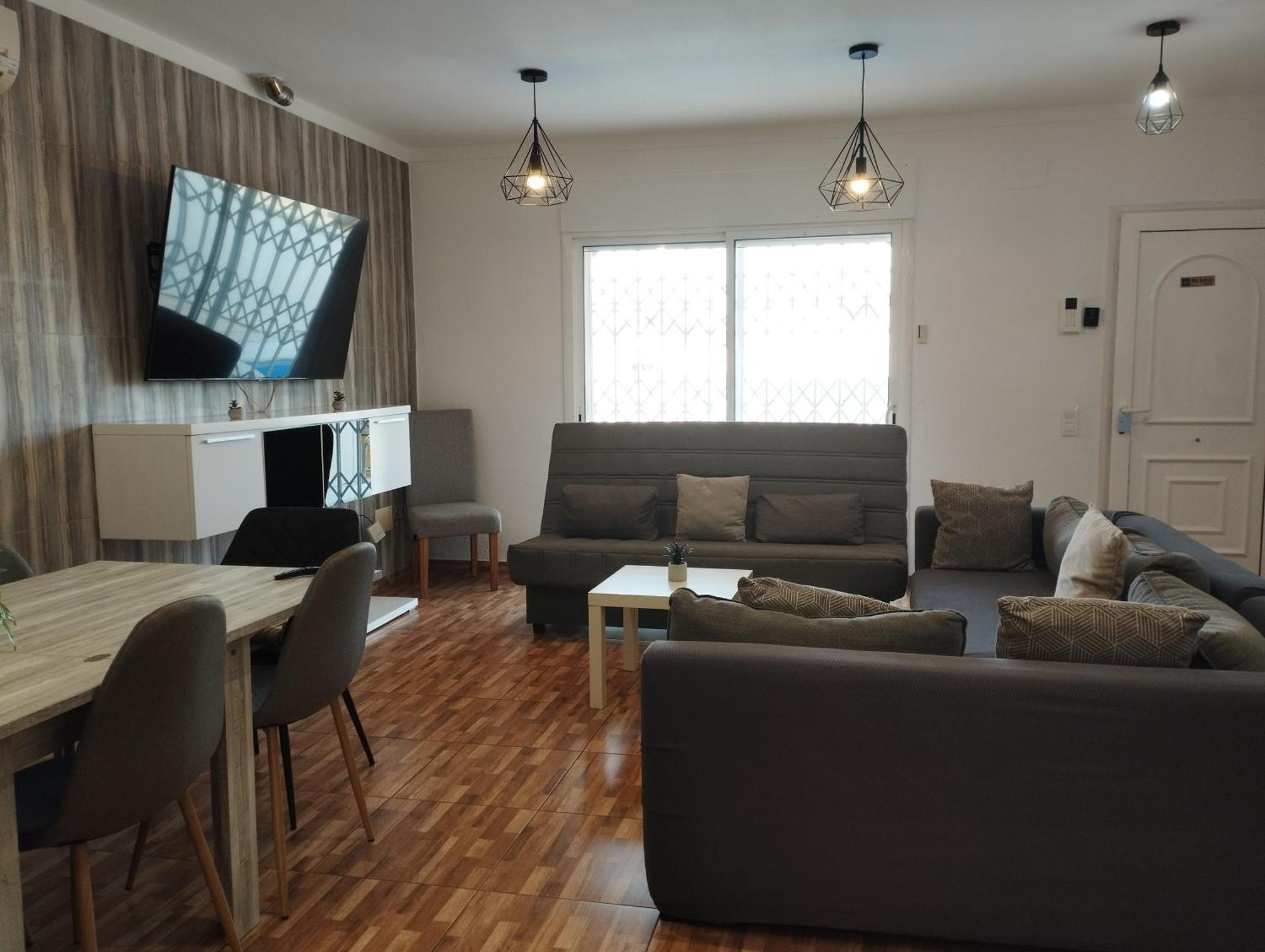 Casa Puigmal Empuriabrava Villa Luaran gambar