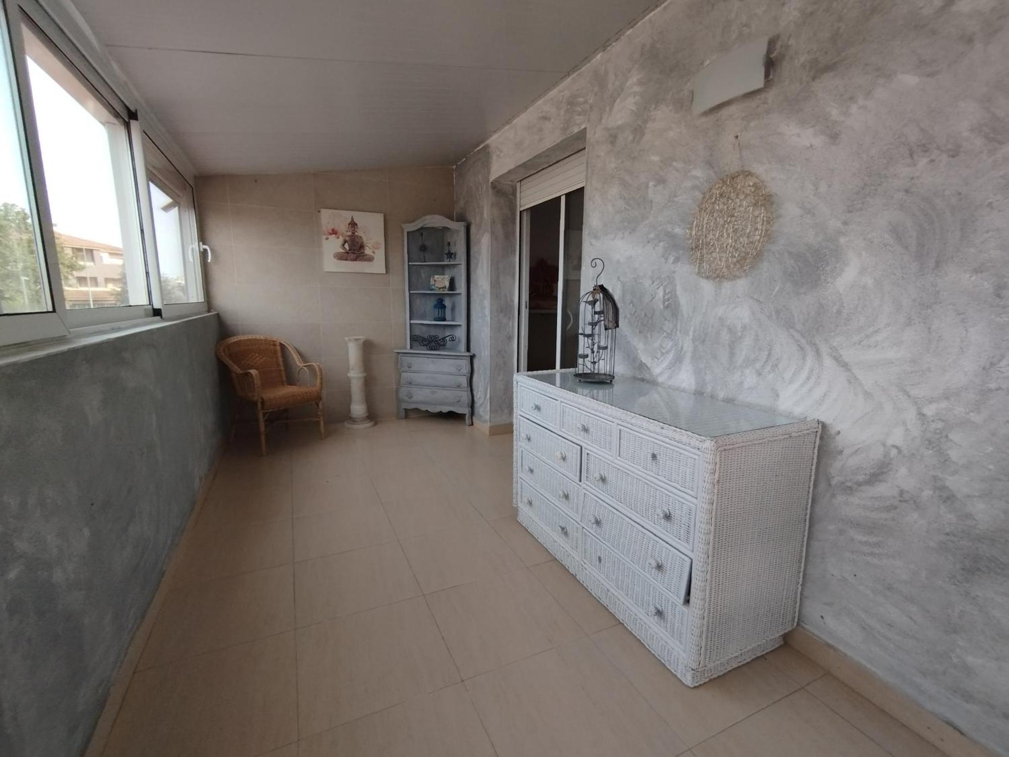 Casa Puigmal Empuriabrava Villa Luaran gambar