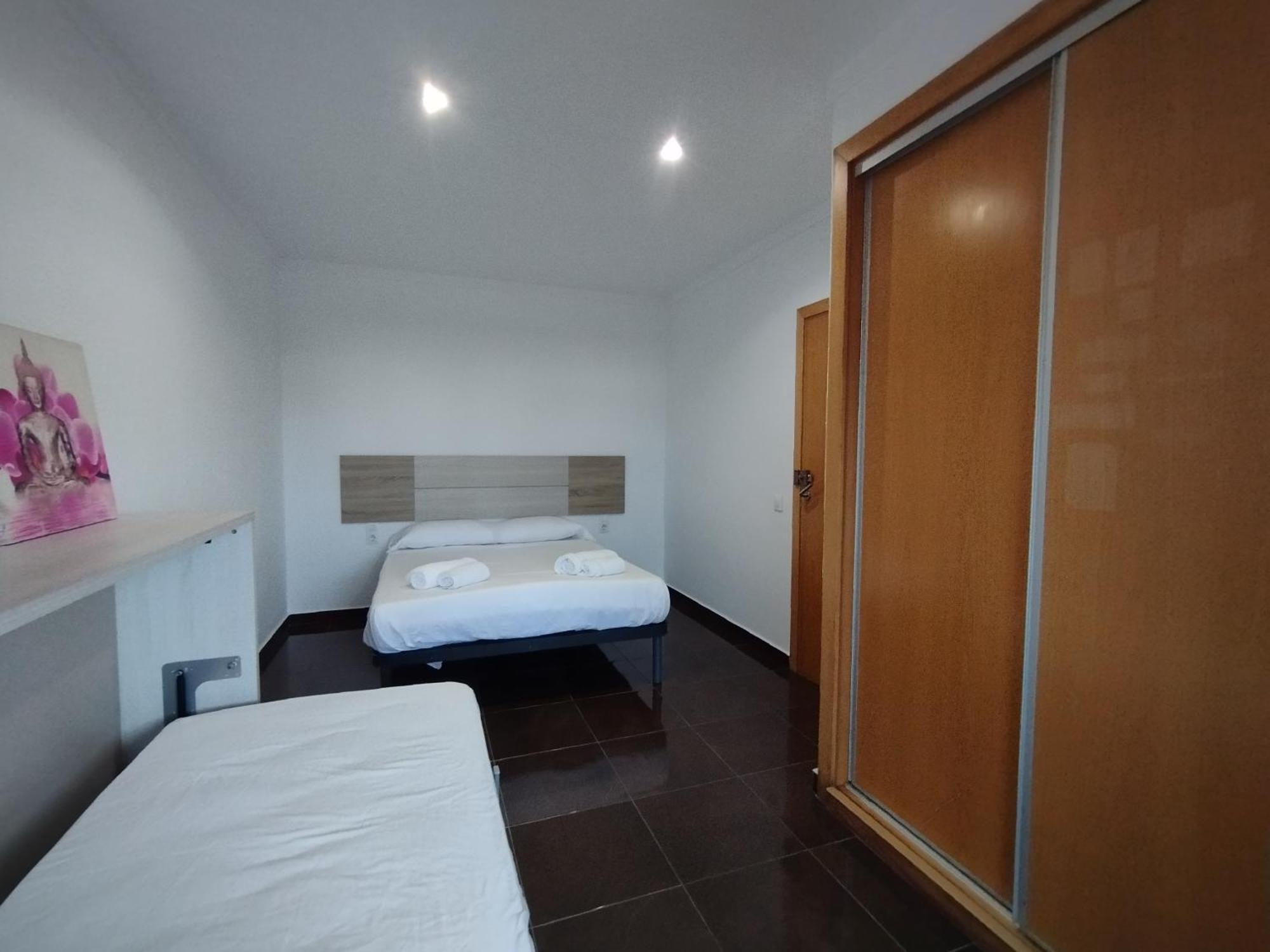 Casa Puigmal Empuriabrava Villa Luaran gambar